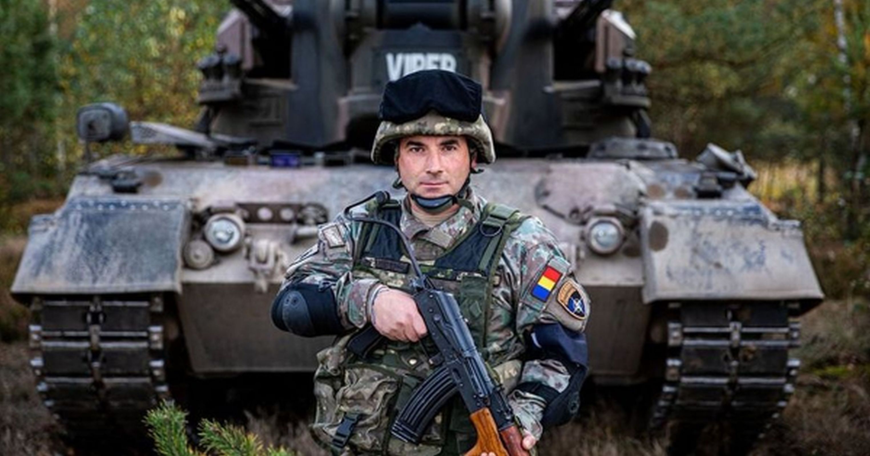 SAFE, miza de miliarde: Bolojan pasează responsabilitatea spre Guvernul Ciolacu, în timp ce Rheinmetall ia grosul contractelor
