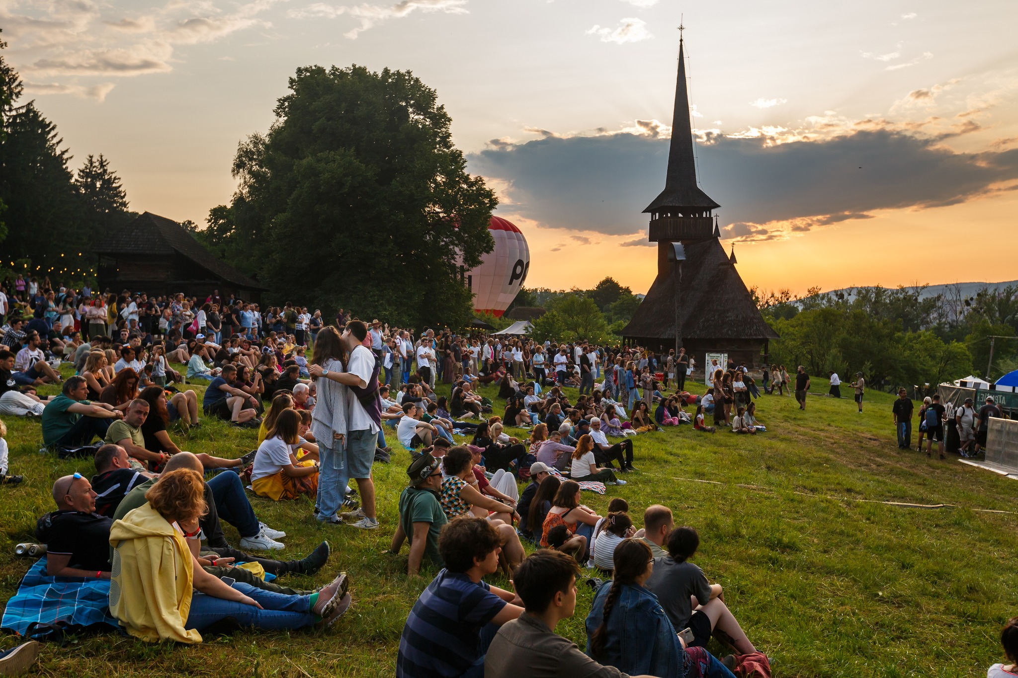 Primăria Cluj dă 50 de milioane de lei pentru cultură și sport! Cine poate lua banii și cum se depun dosarele