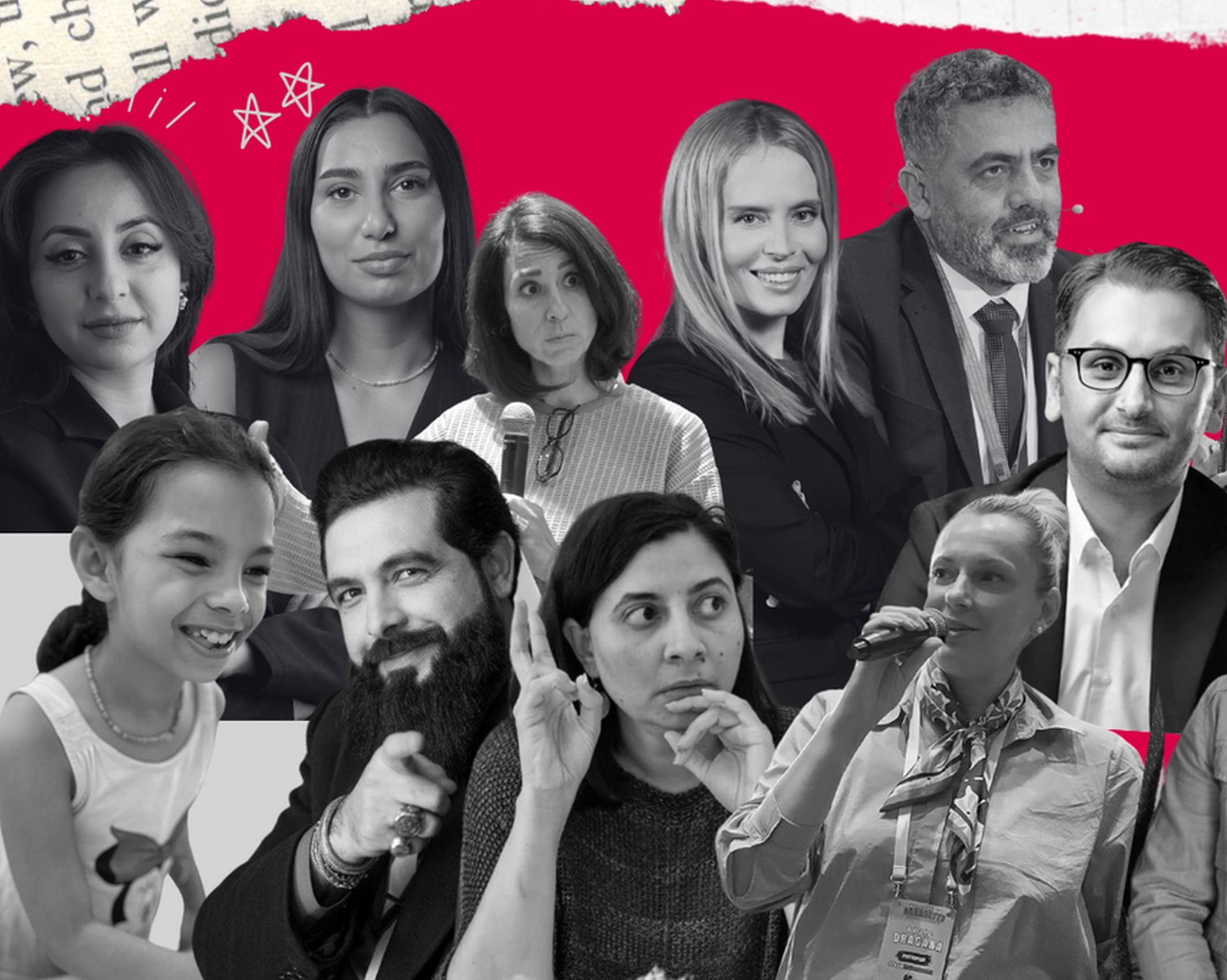 Reacție dură la nivel european: Fundația Romilor pentru Europa condamnă alianța PSD–AUR și cere sancțiuni din partea Partidul Socialiștilor Europeni