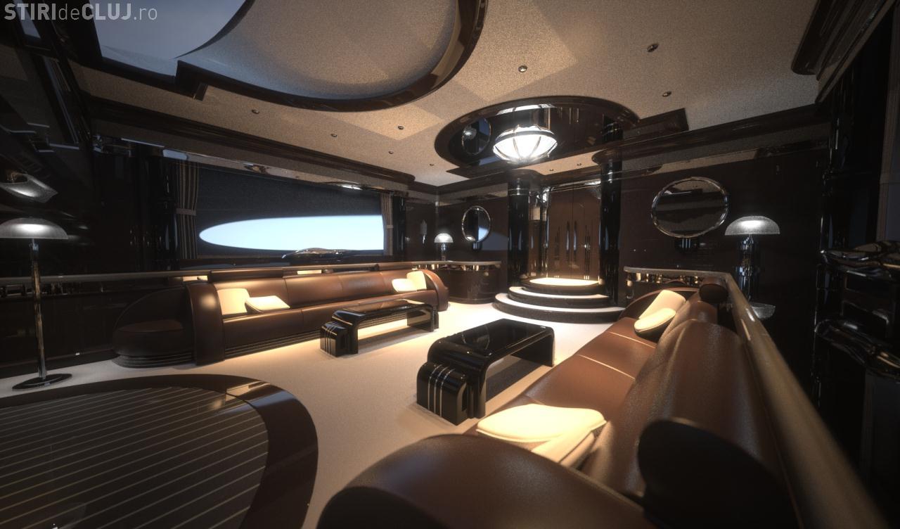 Strand+craft+122+yacht