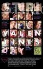 Coincidenta? Filmul "Valentine's Day" cucereste Box Office-ul american - VIDEO