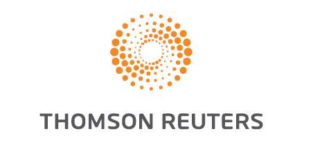 Jurnalistii Reuters in greva, in 9 si 10 februarie! Reporterii cer mai multi bani