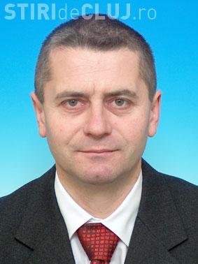 Mircea Giurgiu: "Curtea Constitutionala a judecat corect, cel putin in ceea ce priveste pensiile"
