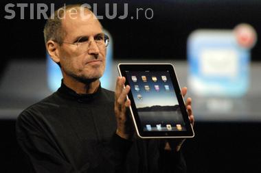 Top 10 - Cele mai admirate companii din lume, potrivit revistei Fortune