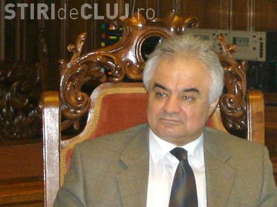 Declaratie iresponsabila a unui director BNR:  "Cursul s-ar putea duce in balarii... 5-6 lei pentru un euro, poate si mai rau"