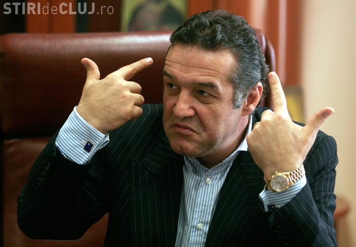 Dosarul "Valiza" va ajunge la Curtea Constitutionala