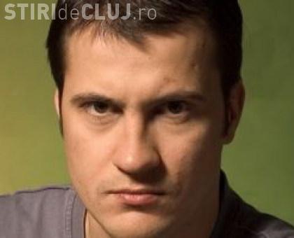 Serban Huidu, trimis in judecata in urma accidentului cu trei morti de la Brasov