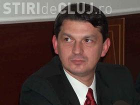 Senatorul Gabriel Berca si deputatul Mihai Banu au demisionat din PNL si se duc in PDL
