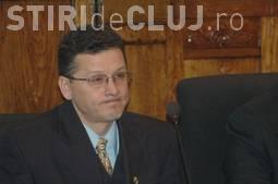 EXCLUSIV! Calin Platon, fostul prefect de Cluj, a accidentat grav o mama si un copil de trei luni, pe o trecere de pietoni din Grigorescu