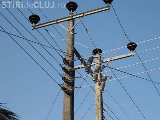  Pretul energiei ar putea creste semnificativ in 2013