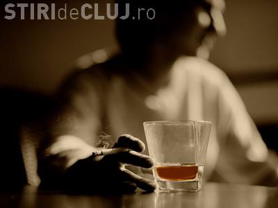 Medicamentul care anuleaza efectele alcoolului
