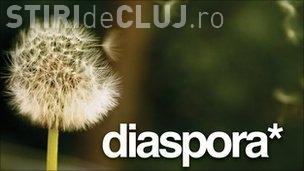 Diaspora, o noua retea de socializare ce va fi lansata in 15 septembrie