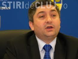 Agentia de monitorizare a presei Active Watch despre comportamentul lui Alin Tise: se impune sanctionarea din partea PD-L