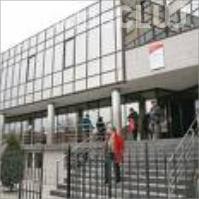 Birourile EON Gaz au fost desigilate de OPC 