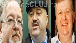 Mama lui Catalin Voicu face afaceri prospere la ...70 de ani
