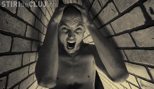 Stresul de la munca te omoară? Depinde de cum îți petreci timpul liber