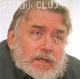 Ultima poezie a lui Adrian Paunescu scrisa de pe patul de spital "De la un cardiac, cordial"  - VIDEO