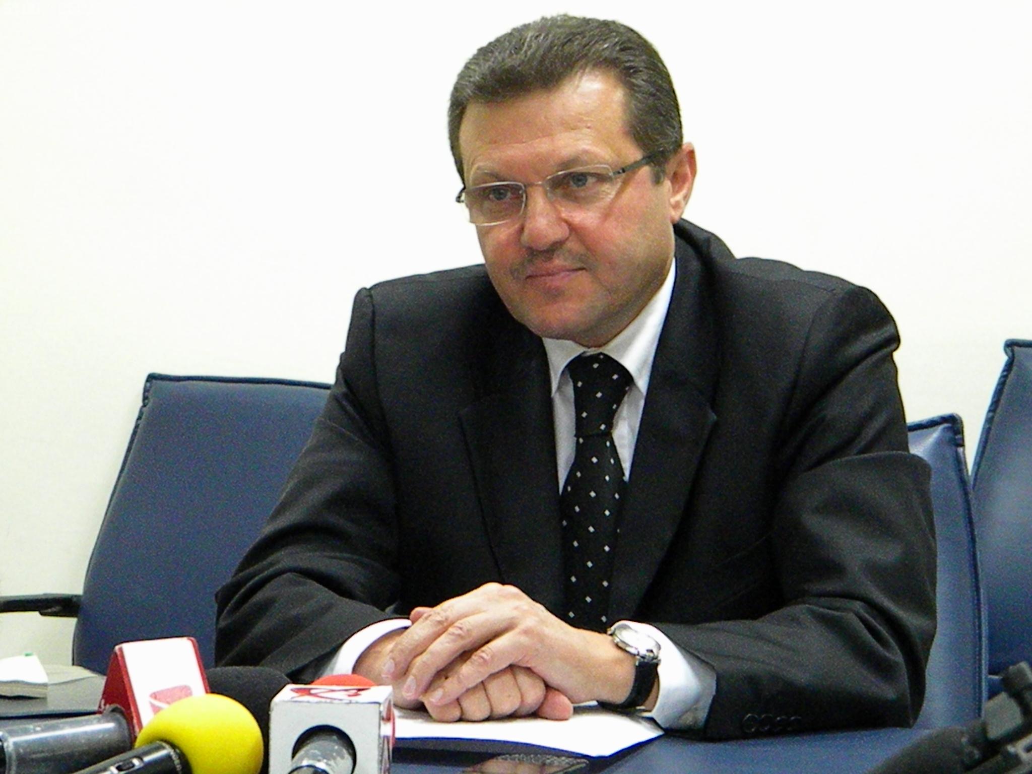 Tunisia vrea sa atraga anual 100.000 de turisti din Romania! VEZI care este strategia