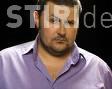 Toni Tecuceanu a fost condus astazi pe ultimul drum-VIDEO