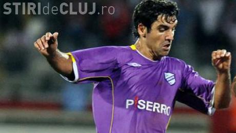 Culio a provocat un scandal urias in Turcia