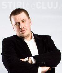 EDITORIAL LIVIU ALEXA: USL, inchideti-i gura lui Nicoara!