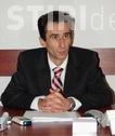 Subprefectul de Cluj Calin Petrindeanu a fost eliberat din functie