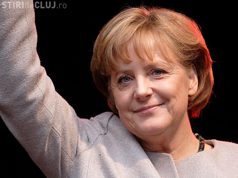 Marile economii din UE schimba strategia: austeritatea ia locul programelor de stimulare economica