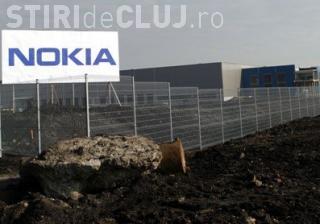 Delonghi lanseaza productia la Jucu din septembrie! Oficialii CJ Cluj anunta 6.000 de locuri de munca VIDEO