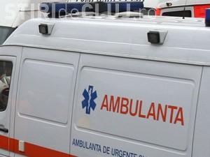 Un clujean s-a spanzurat pentru ca nu avea cum sa restituie datoriile de 3.000 de lei