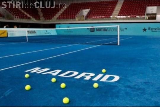 Tiriac e atacat dur: "Ceausescu al tenisului, un fost jucator deloc genial"