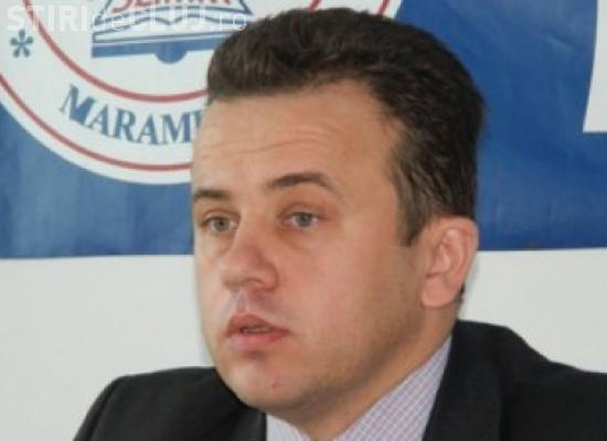 HALUCINANT! Noul ministru interimar al Educatiei a facut greseli grave de gramatica in prima conferinta de presa