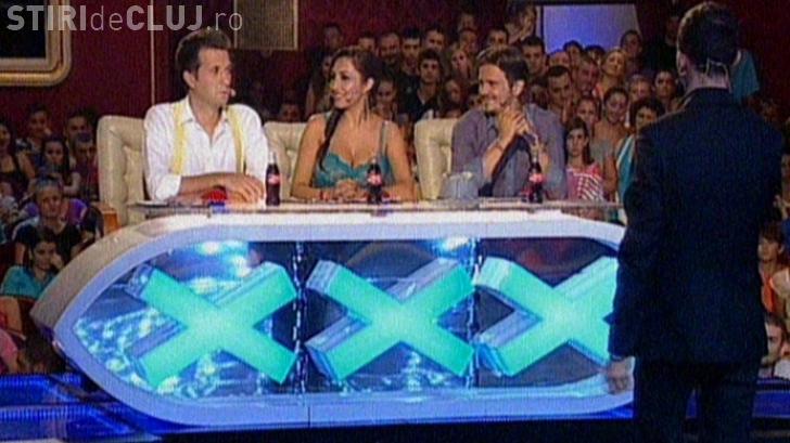 ROMÂNII AU TALENT: Vezi cine sunt concurenții celei de-a doua semifinale
