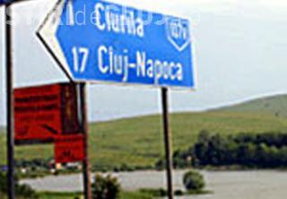 Scandalul de la lacurile din Ciurila nu s-a soldat cu arestari