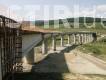 Centura Valcele-Apahida, inchisa la sfarsitul lunii mai pentru efectuarea unor lucrari, va fi redeschisa in iulie