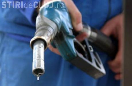 Topul tarilor cu cea mai scumpa benzina! 