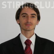 Profesorul acuzat de Basescu ca lucreaza numai 16 ore pe saptamana e din Cluj. Cornel Costea: "Basescu e nepasator!"