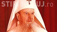 O sa avem monede cu un fost turnator la Securitate! BNR vrea moneda cu patriarhul Iustin Moisescu