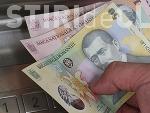 Guvernul a amanat pana in 2012 plata anticipata a impozitului pe profit