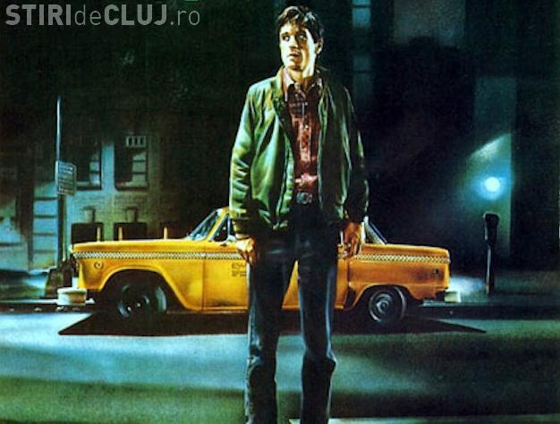 TIFF Cluj - "Angela merge mai departe", un film romanesc din 1981, ce ruleaza astazi de la 17.30