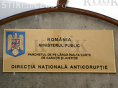 Scandalul "xerox la BAC" s-a lasat cu arestarea directorilor de la Scoala "Alexandru Borza" si "Edmond Nicolau" din Cluj