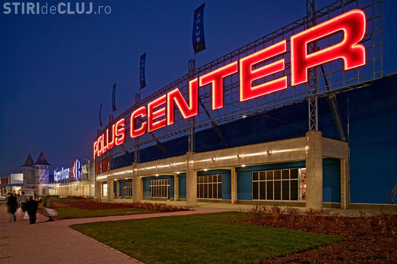 Polus Center, despre bataia din locul de joaca pentru copii: Am putea muta cazinoul sau locul de joaca in urma scandalului