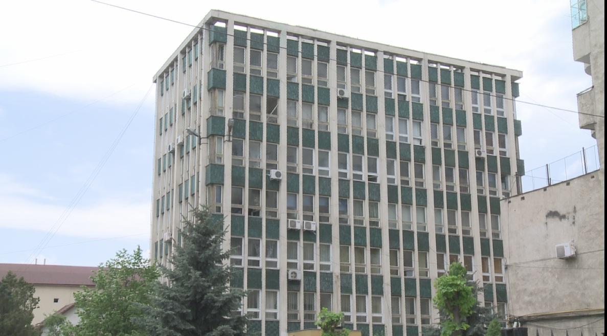 Afacerea Gradinita! O firma din Cluj a castigat proiectarea pentru constructia a 133 de gradinite