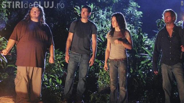 Ultimul episod LOST - cel mai asteptat episod din istoria televiziunii - se difuzeaza azi