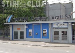 Contre intre PDL si PSD pe tema disponibilizarilor de la Mechel Campia Turzii