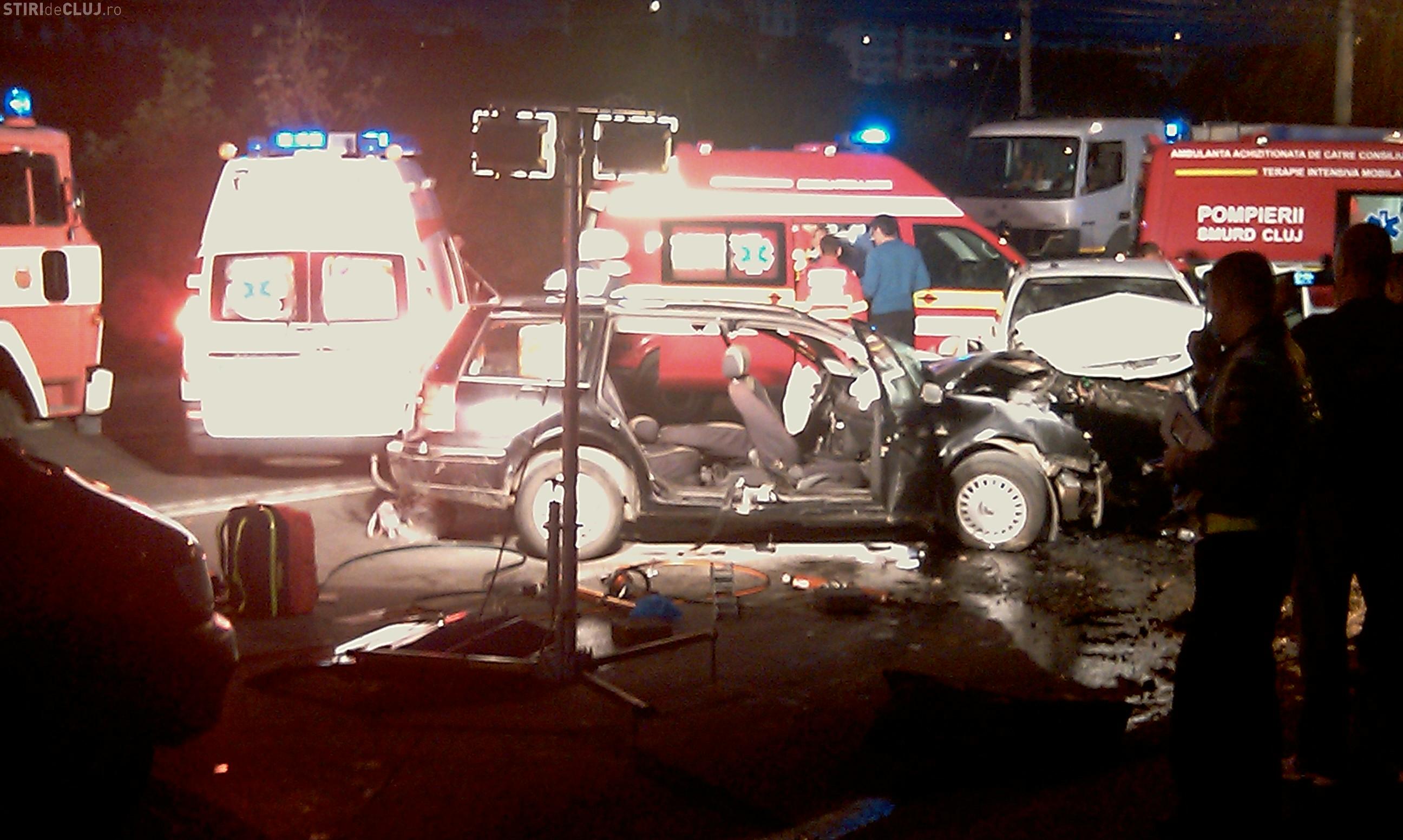 Antrenorul rugbistilor, Octavian Chihaia: Razvan Ailenei este un baiat bun, e o surpriza acest accident - VIDEO