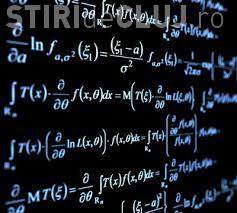Nu ești bun la calcule? Oamenii de știință au descoperit cum te poți perfecționa