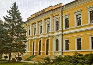 Studentii de la USAMV Cluj au dat in judecata universitatea si cer anularea alegerilor