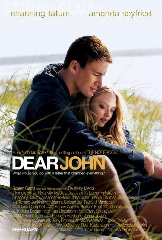 AVATAR - detronat din Box Office din prima zi de lansare a filmului "Dear John"