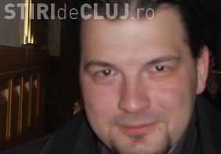 Marius Leontiuc a fost eliberat! Decizia este definitiva, spre disperarea celor 120 de pagubiti