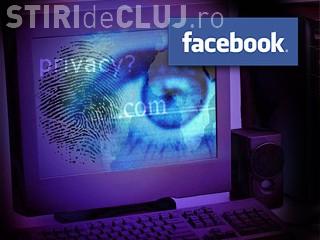 Boss-ul de la Google avertizeaza: Cei care folosesc Facebook vor ajunge sa isi schimbe identitatea!